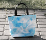 Sky Tote