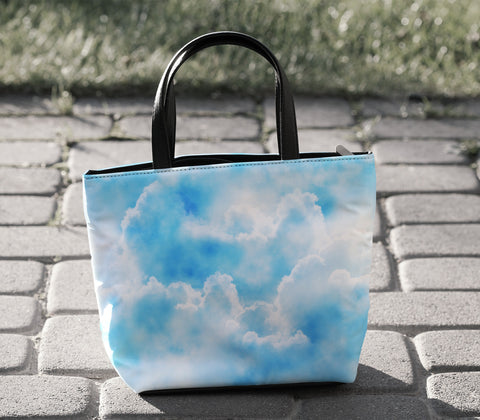 Sky Tote